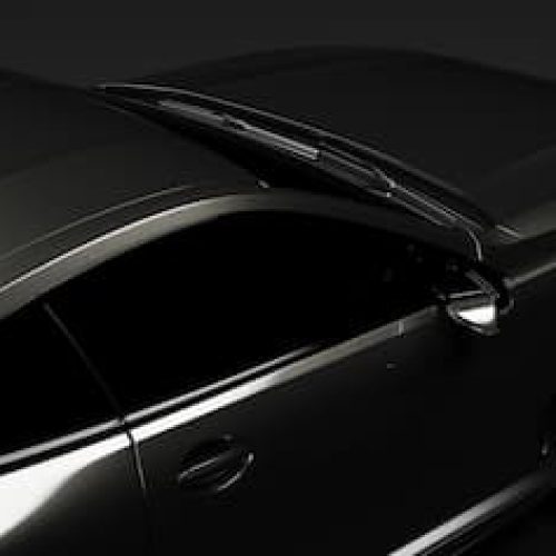 detail-shot-of-modern-black-premium-car-2023-11-27-05-30-52-utc-1.jpg detail-shot-of-modern-black-premium-car-2023-11-27-05-30-52-utc-1.jpg